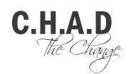 C.H.A.D The Change